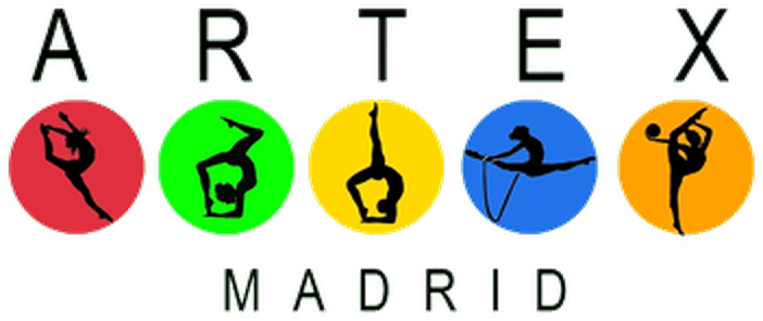 ARTEX Madrid